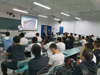 )21XXAJ)S85P_TSVIK0([$K )21XXAJ)S85P_TSVIK0([$K