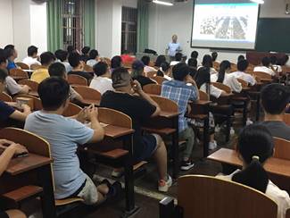 工程技术工口漫画
工程技术工口漫画